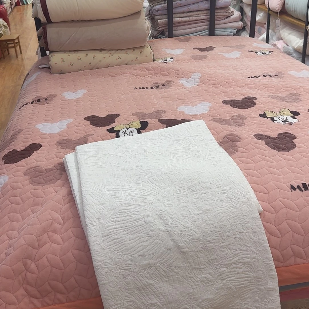 小****再生纤维素纤维好看看好看