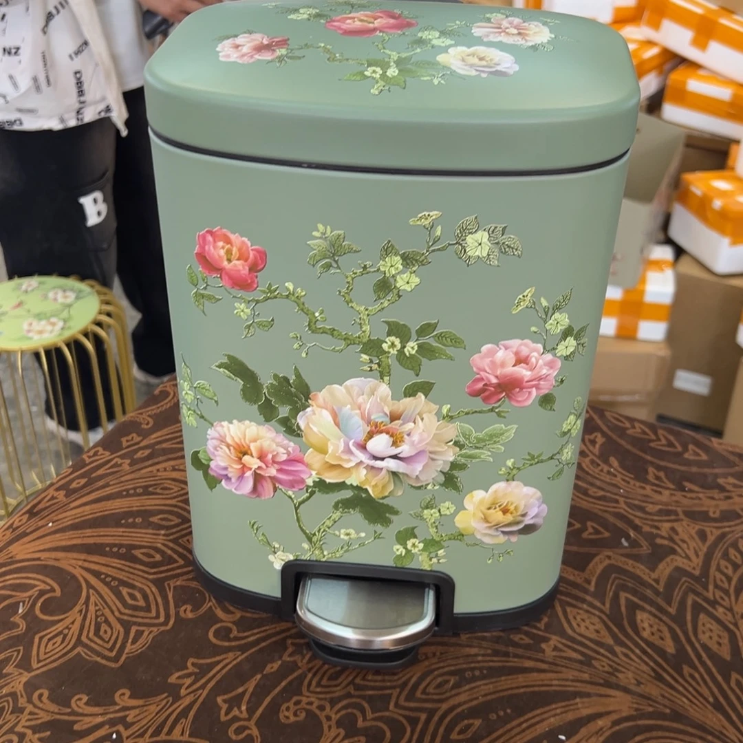 摆件陶摆件摆件摆件摆件