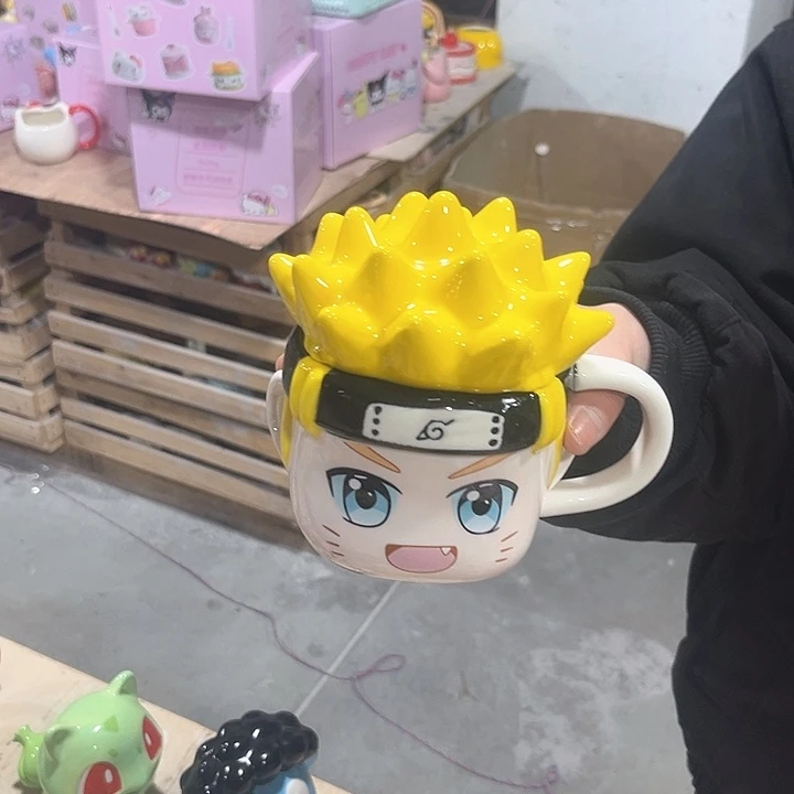 紫砂茶叶罐我们的生活也