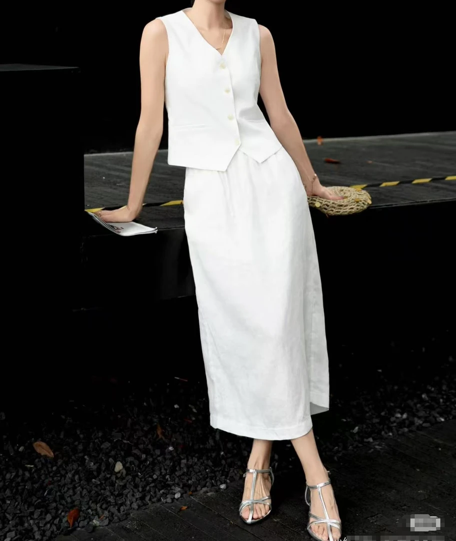 直播间高货清仓福利秒杀孤品女装