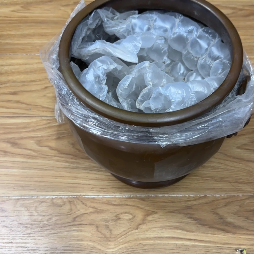花***窗瓷器啊啊啊啊啊啊啊啊