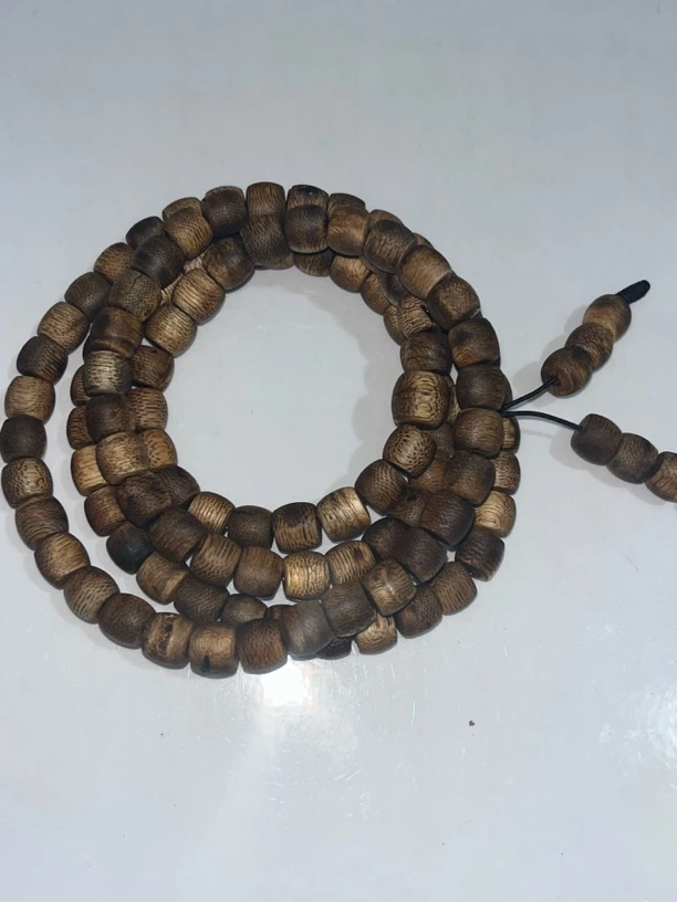 C61【帝王 白奇 雷击 留疤】搭配枸杞