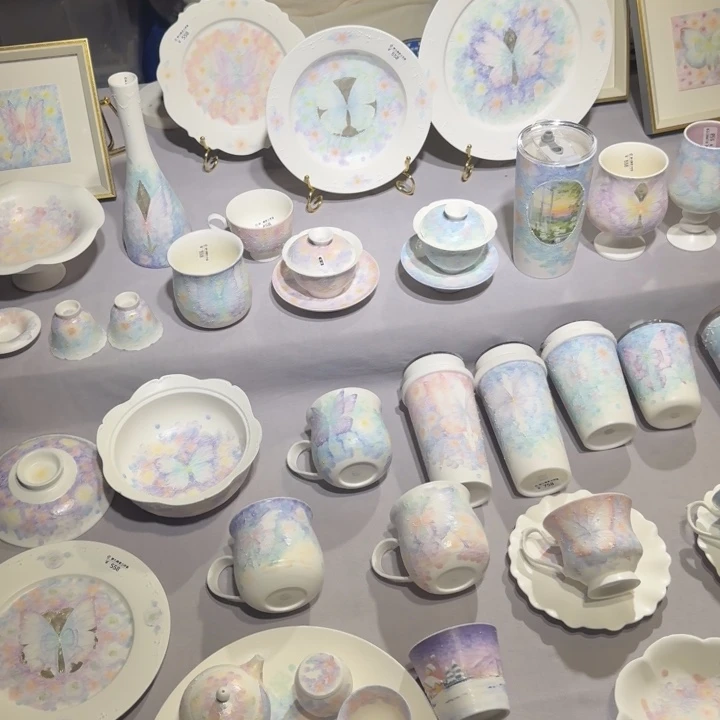 粗砂摆件哈哈哈哈哈哈155