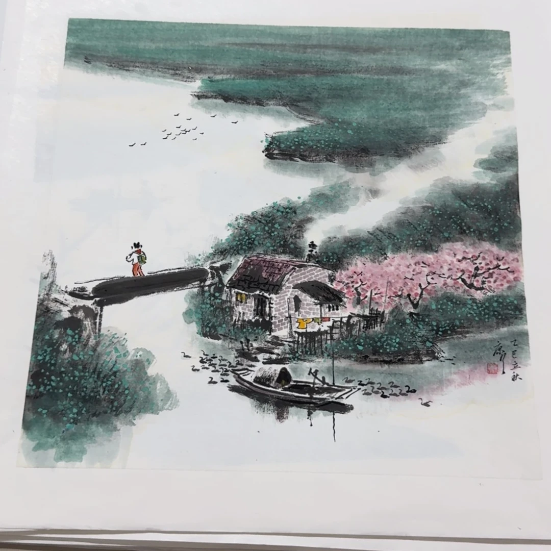 国画Kkjjkkkjjjjjjjjjffggg