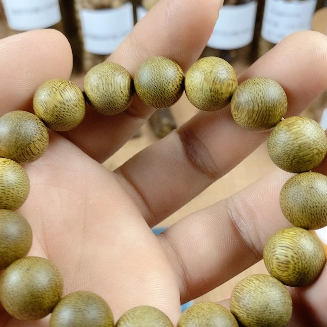 万*菩萨棋1.4¥¥¥¥