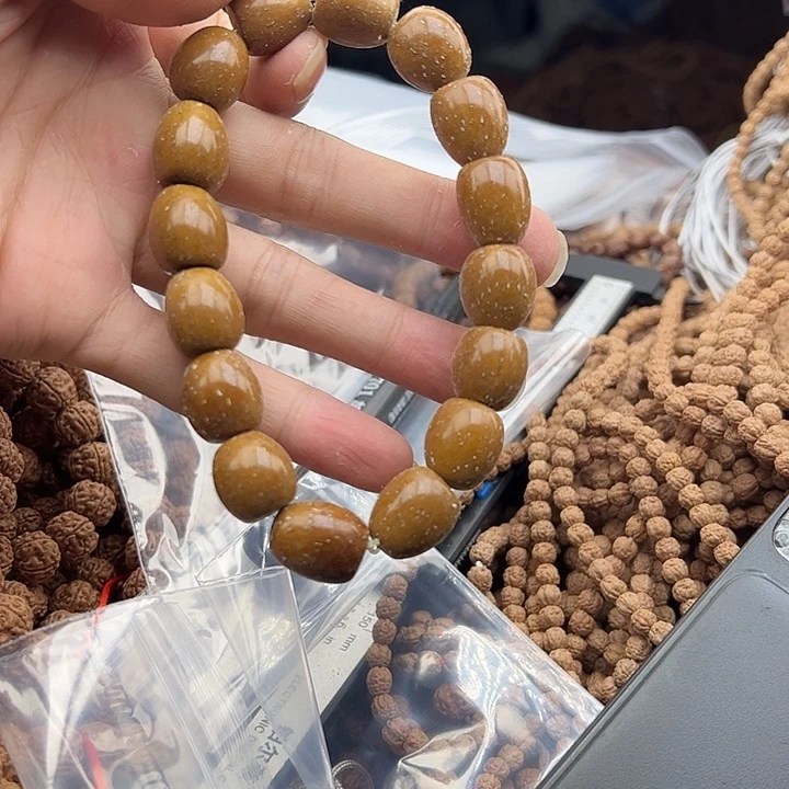 手串金刚菩提鼠鼠