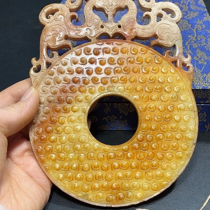 底槽青一物一图发货，支持七天无理由