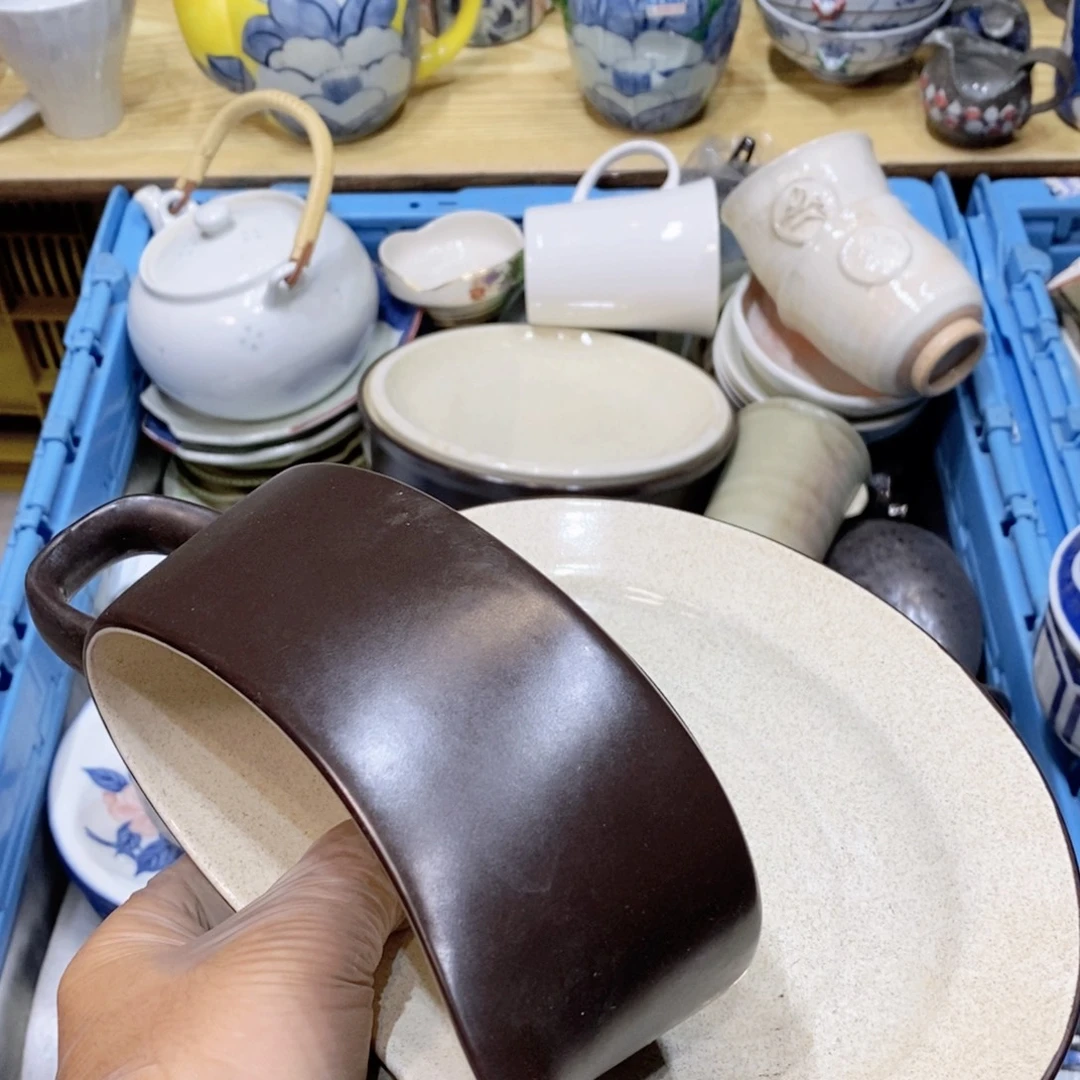 0***9瓷片适合哈哈哈哈哈哈