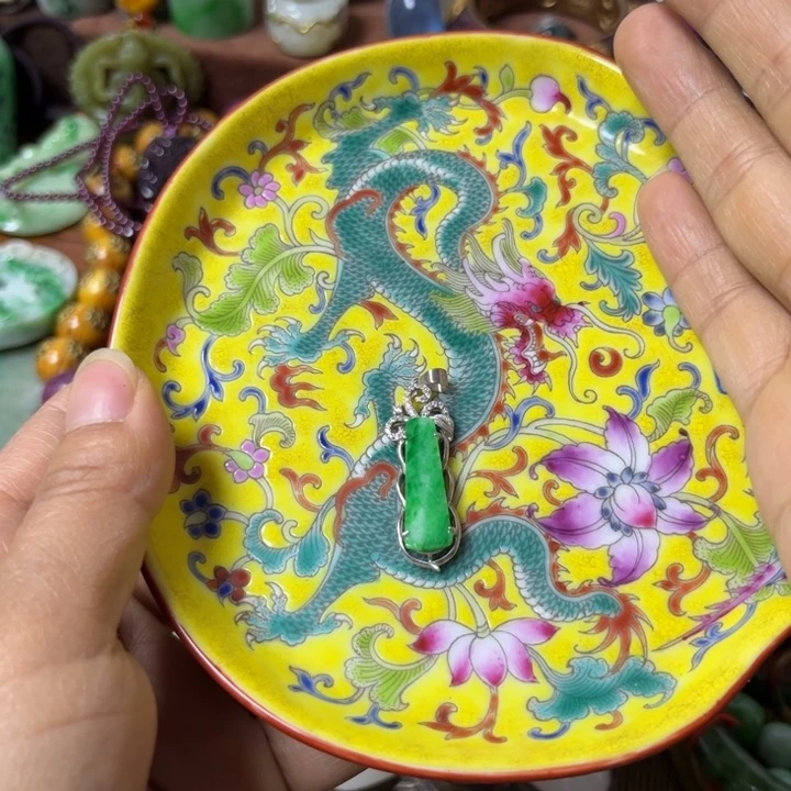 咖**苦精美好好看漂亮大器