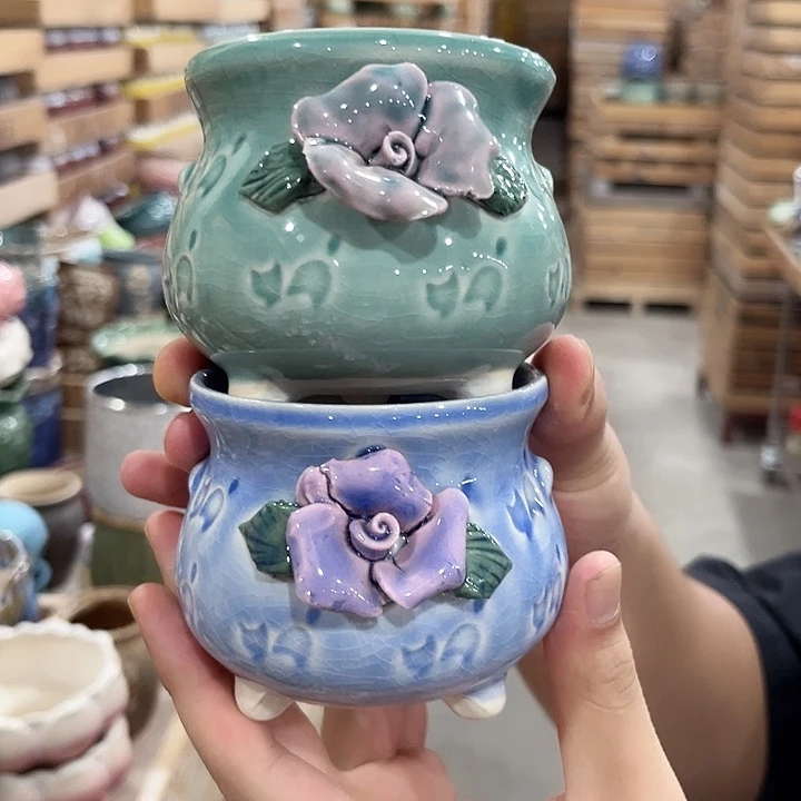 福利款！链接3秒会消失！