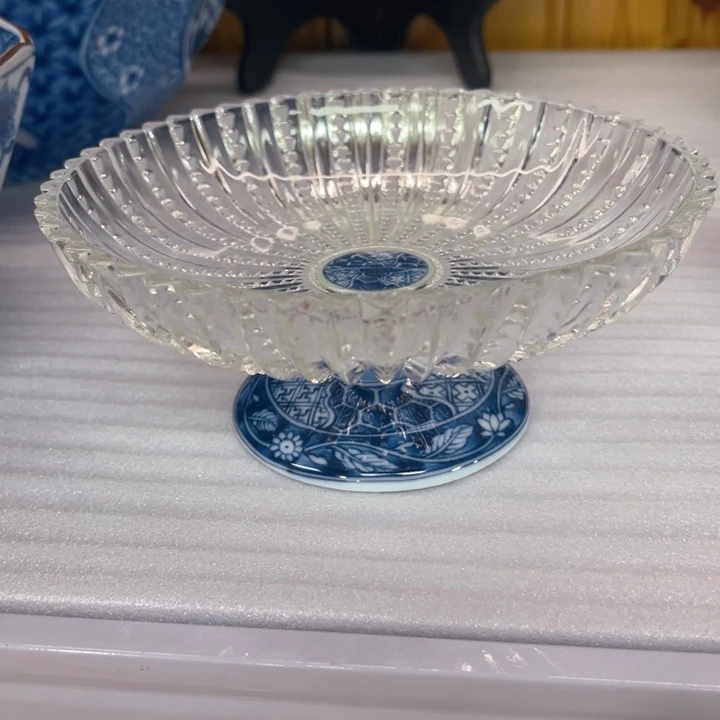 龙峰/—-/—/////—-15/厘米