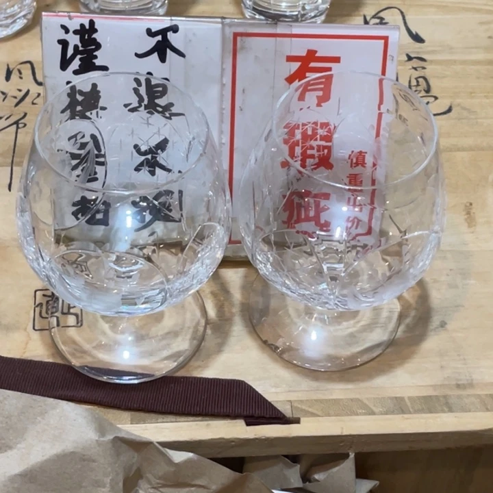 ****姬工艺美术品陶瓷艺术