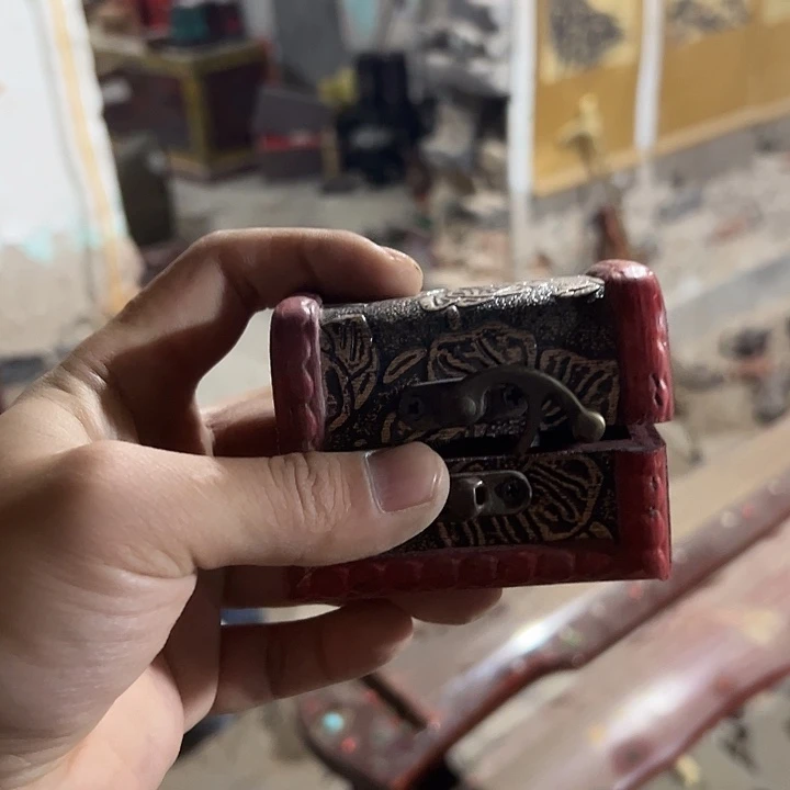 闪购商品老院子的