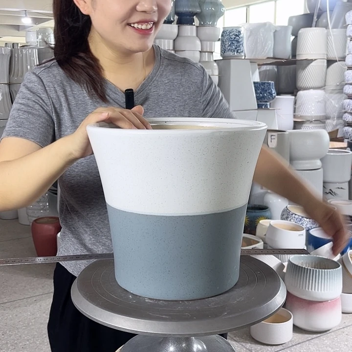 陶瓷口径25-23。。。