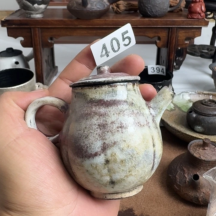 405哈哈哈哈哈哈哈哈哈