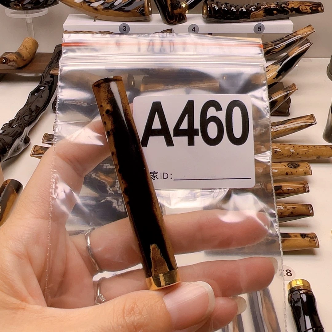 木s**.粗中细一体通用可用活性炭过滤