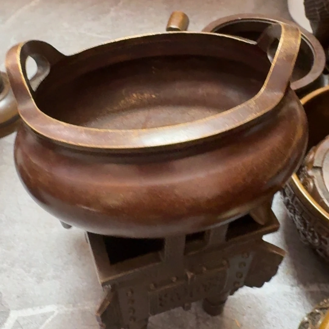 铜铜铜铜铜铜铜铜铜铜铜铜铜