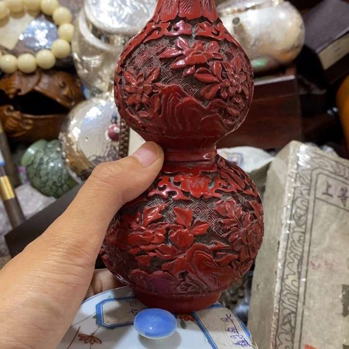 陶瓷艺术陶瓷艺术陶瓷艺术