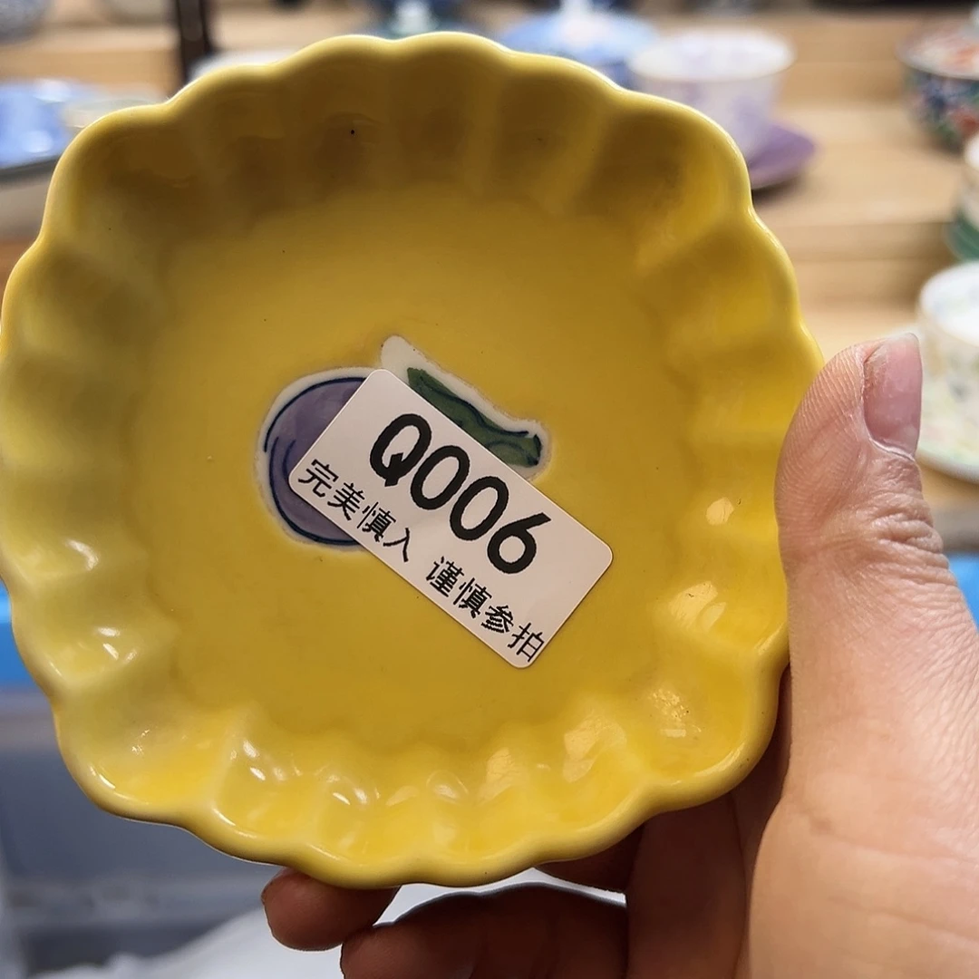 瓷片心**坊006Qqqqqqqqqq