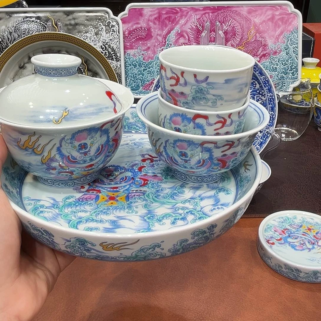 摆件咯民族主义中央音乐学院