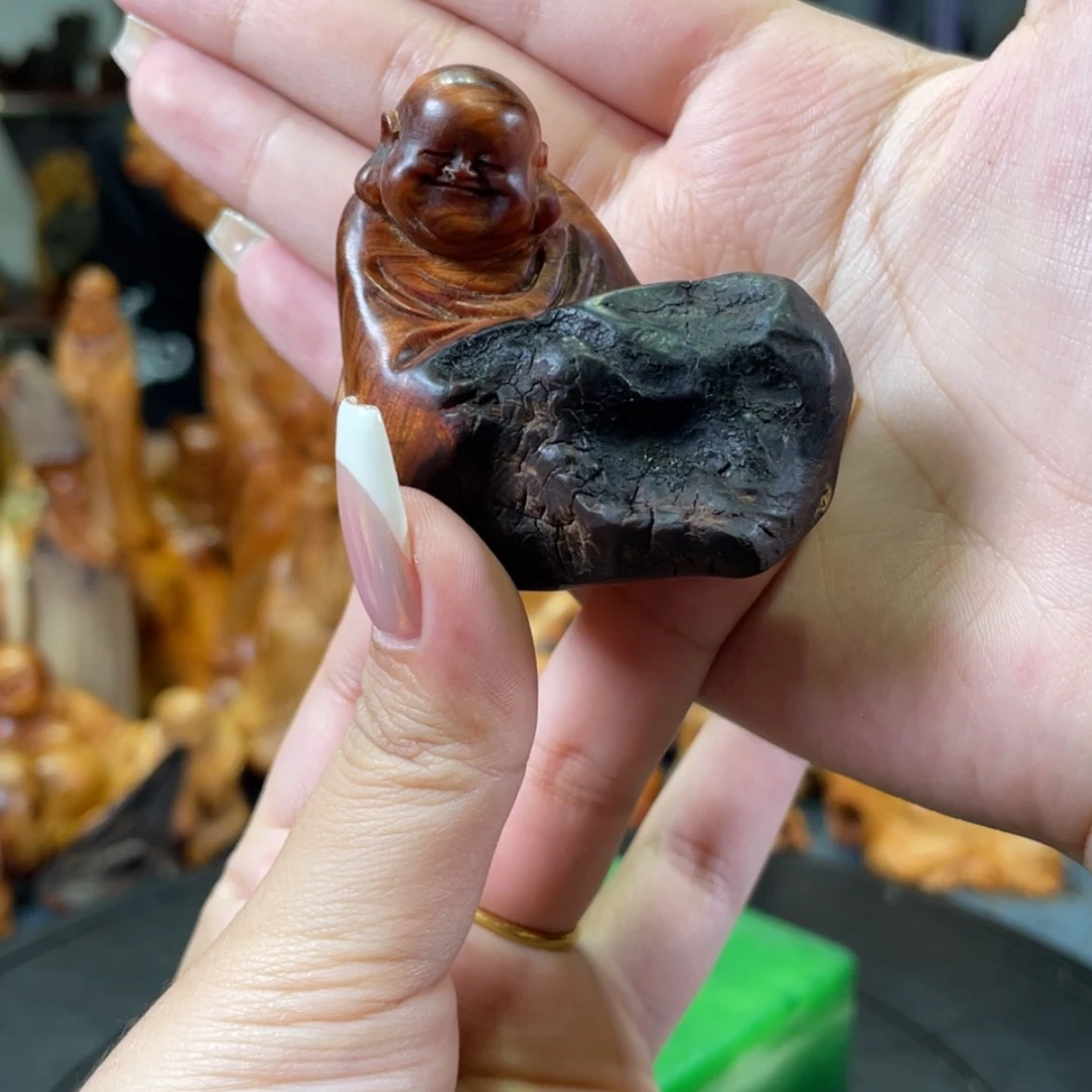 【闪购商品】柏木（崖柏）其他