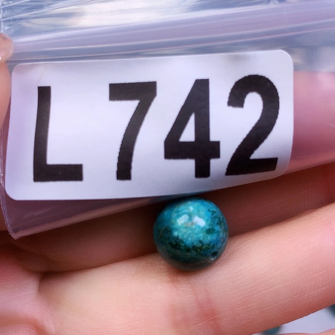 空竹粉丝专享十堰特色散珠