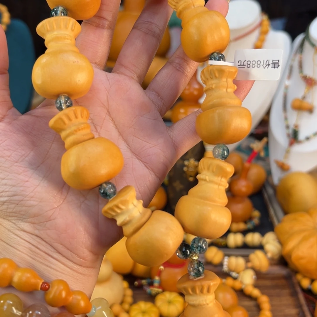 赢了就好了啊哈哈我也是