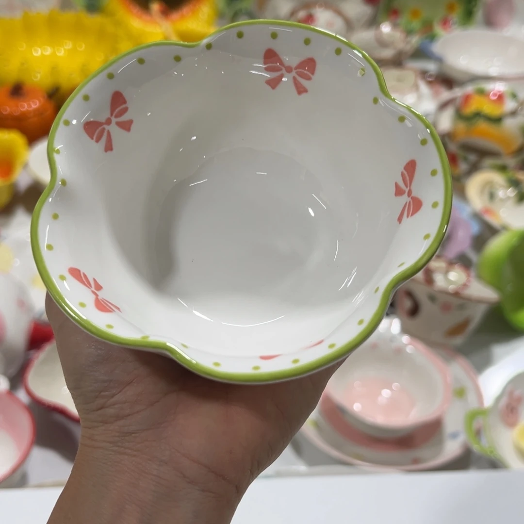陶其他高温陶瓷釉下彩正品！