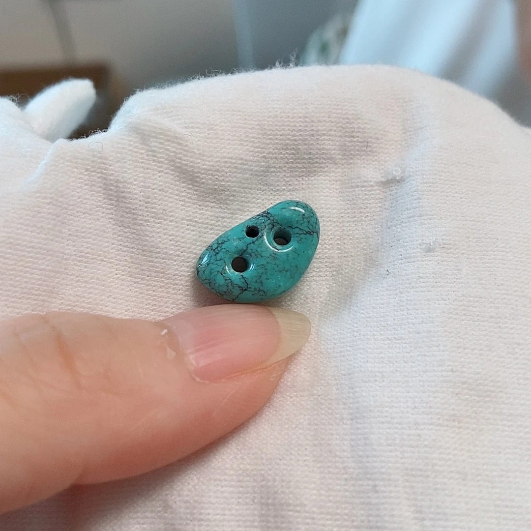 未镶嵌南红玛瑙珠宝奇石