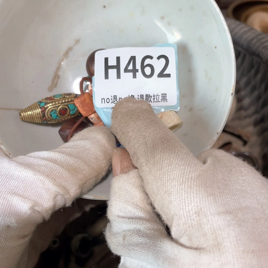 秋***景陶瓷火爆火爆火爆火爆