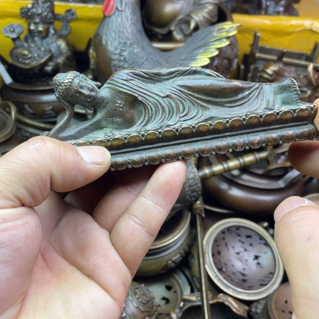 铜器铜器铜器铜器