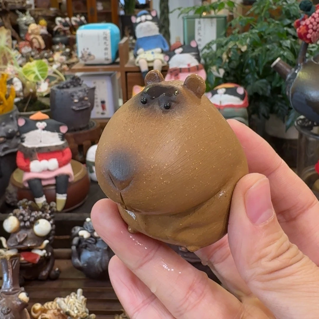 陶瓷呀呀呀呀呀呀三天后发货