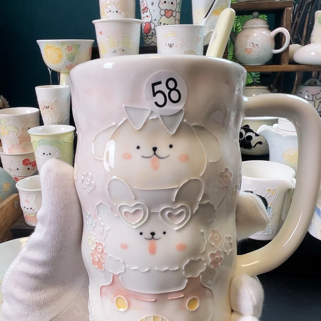 杯哈哈哈哈哈哈哈哈哈58