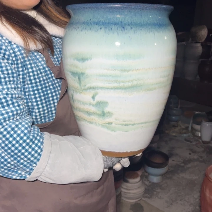 口25高36正品正品