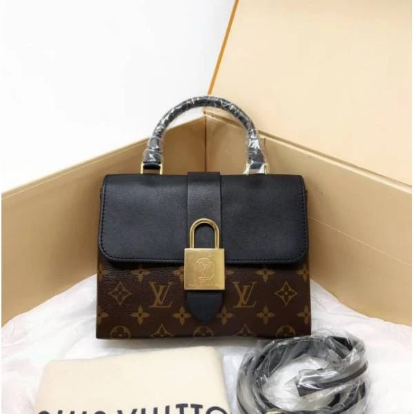 包包/路易威登/95新/250827EV0034/C217677496