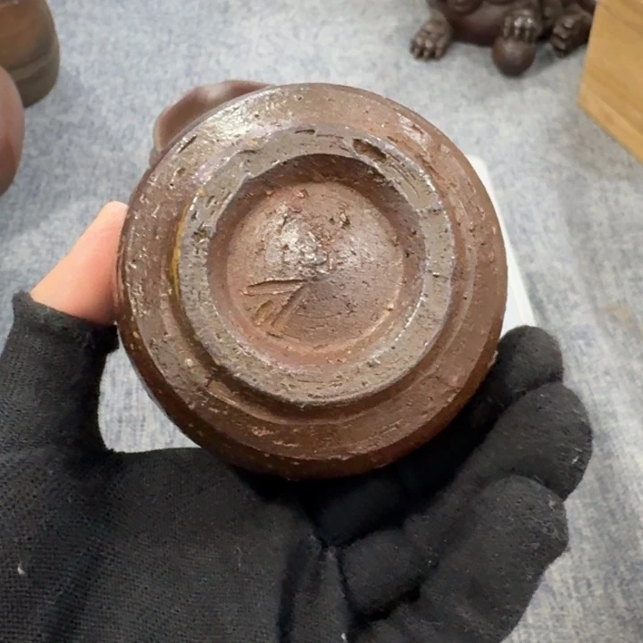 非常美丽漂亮的物品