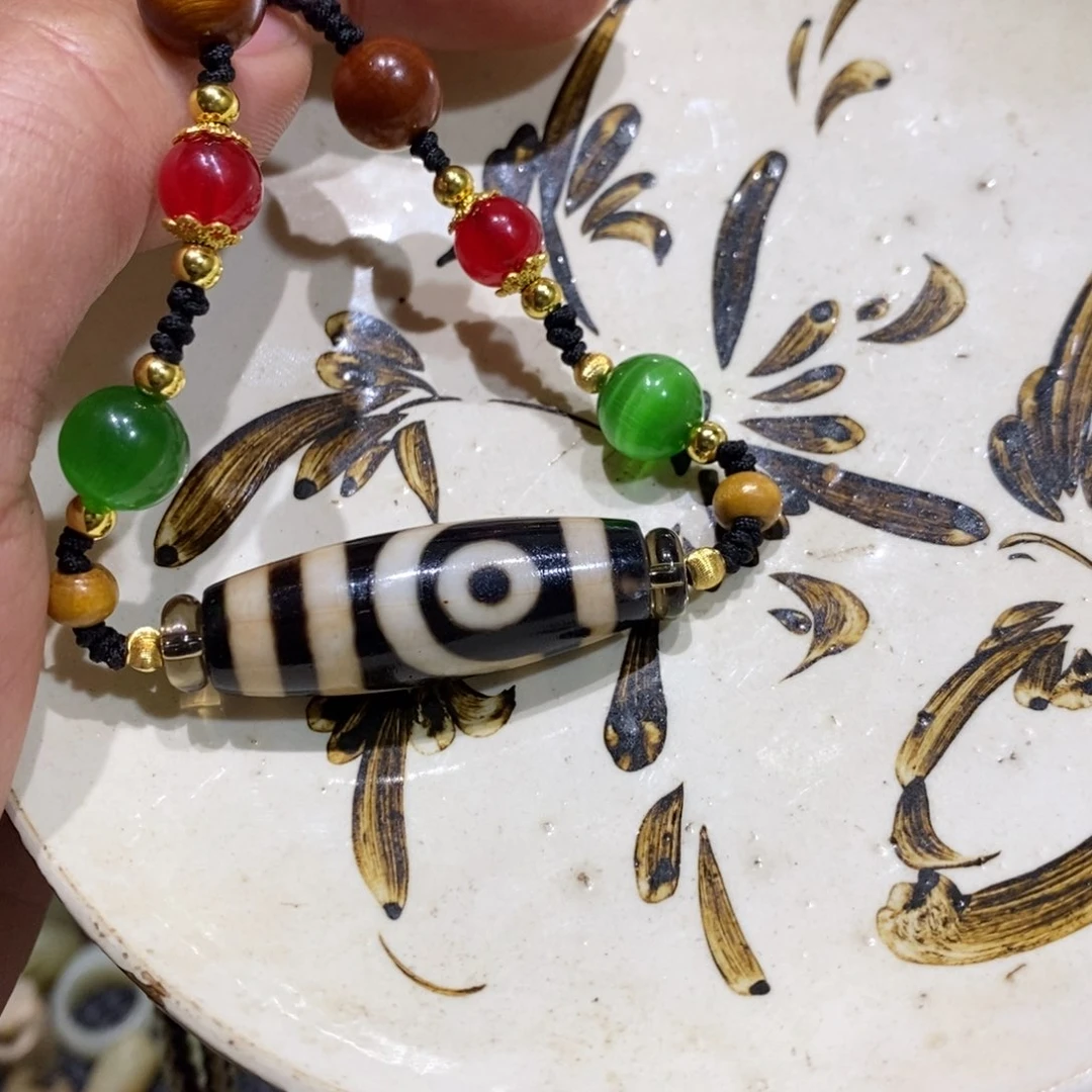 瓷片白底印花好物推荐
