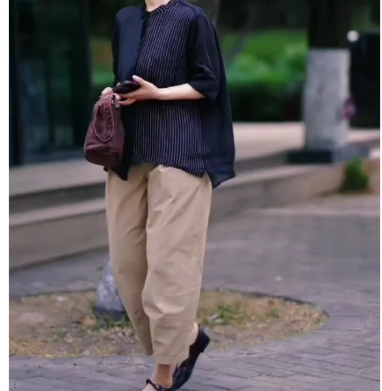 时尚潮流百搭精品女装zsx34280