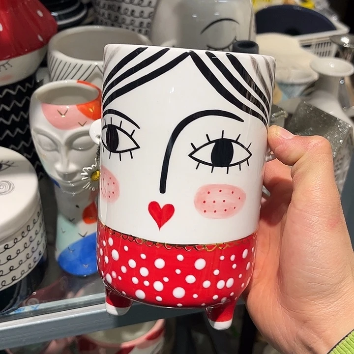 张***波陶微xia特卖满38包邮邮