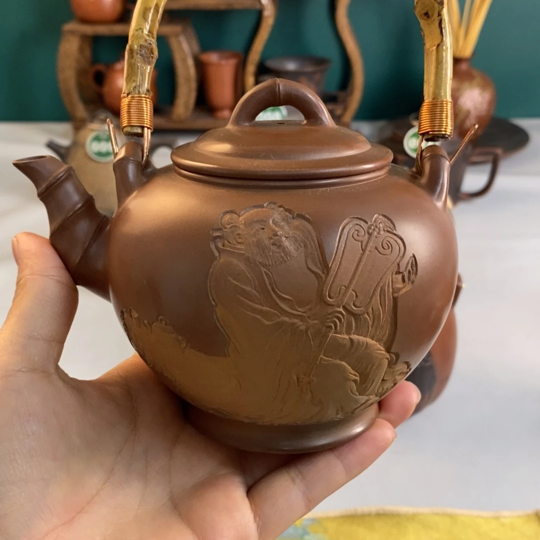 哈***p坭兴陶坭兴陶坭兴陶
