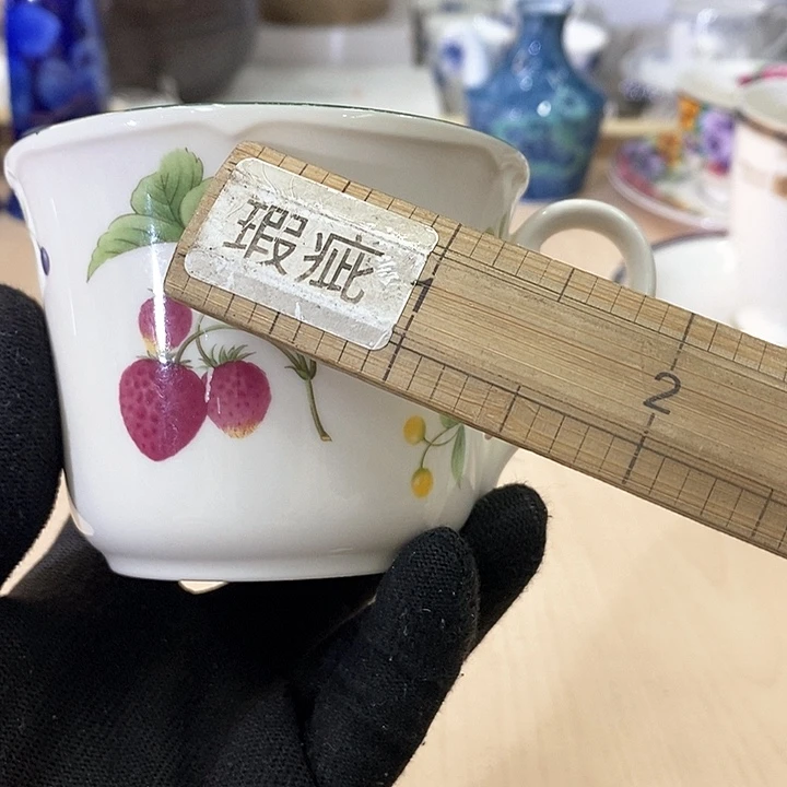 瓷片都*师哈哈哈哈哈哈哈哈哈哈