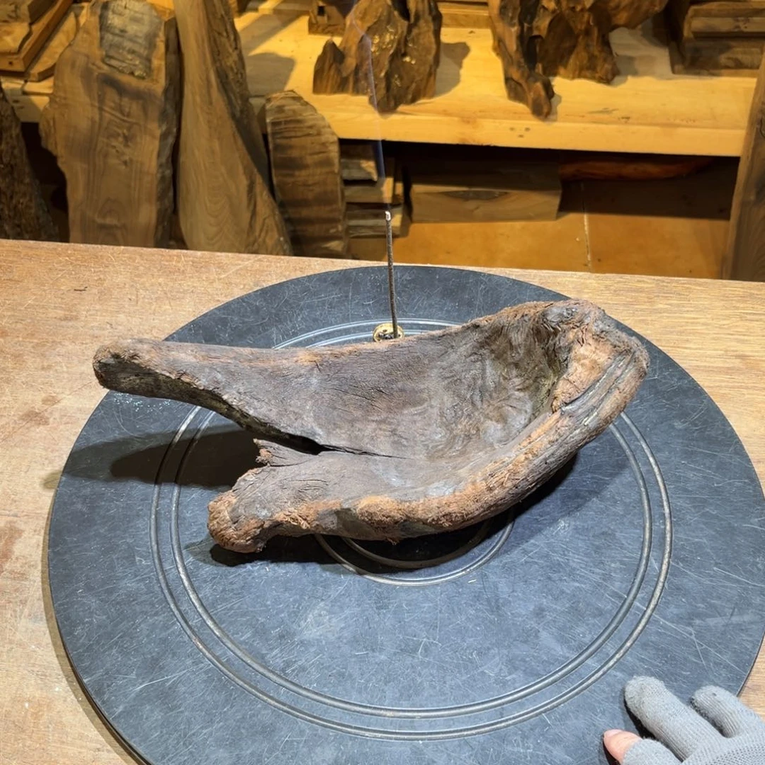 金丝楠金丝楠原材料