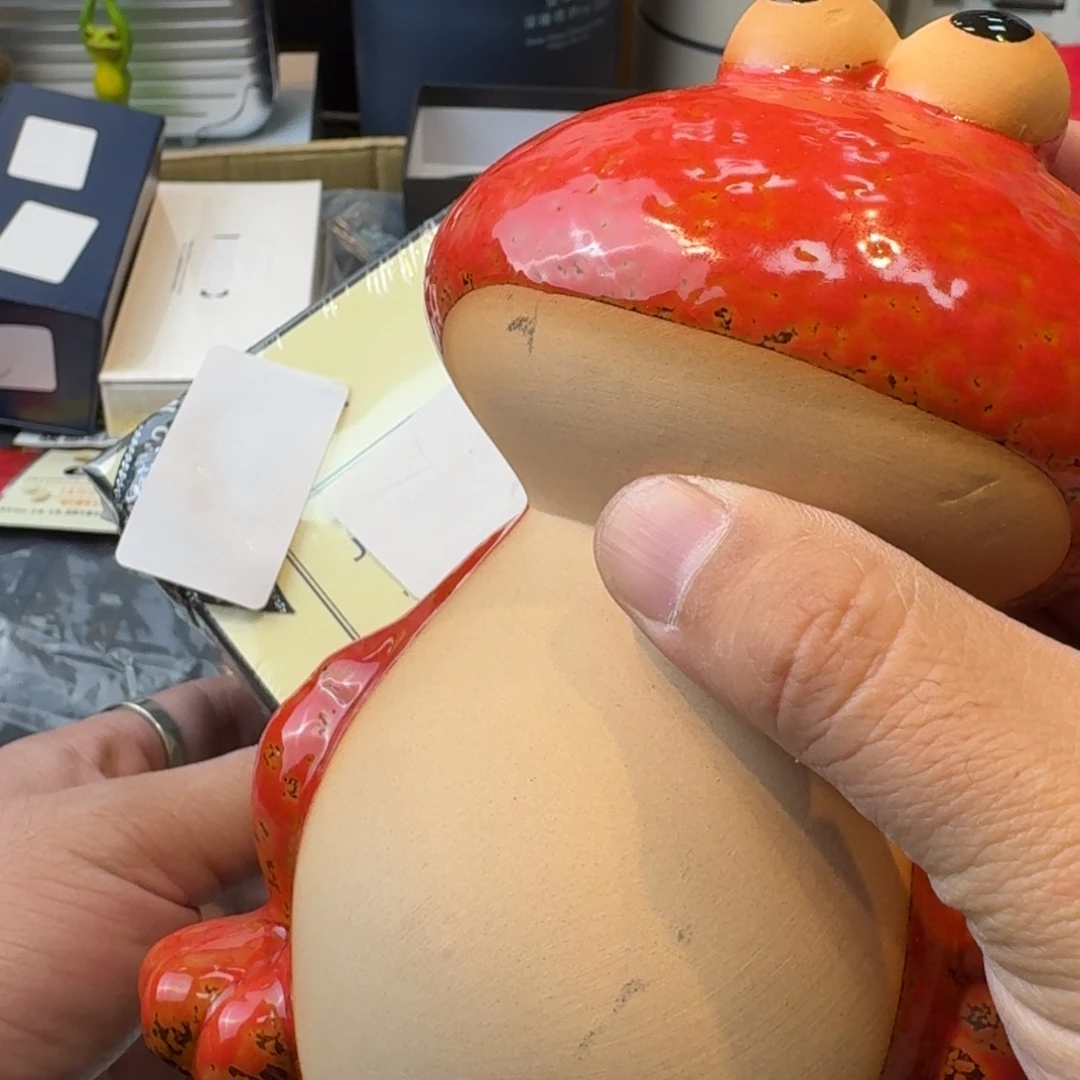 瓷器瓷器瓷器瓷器瓷器