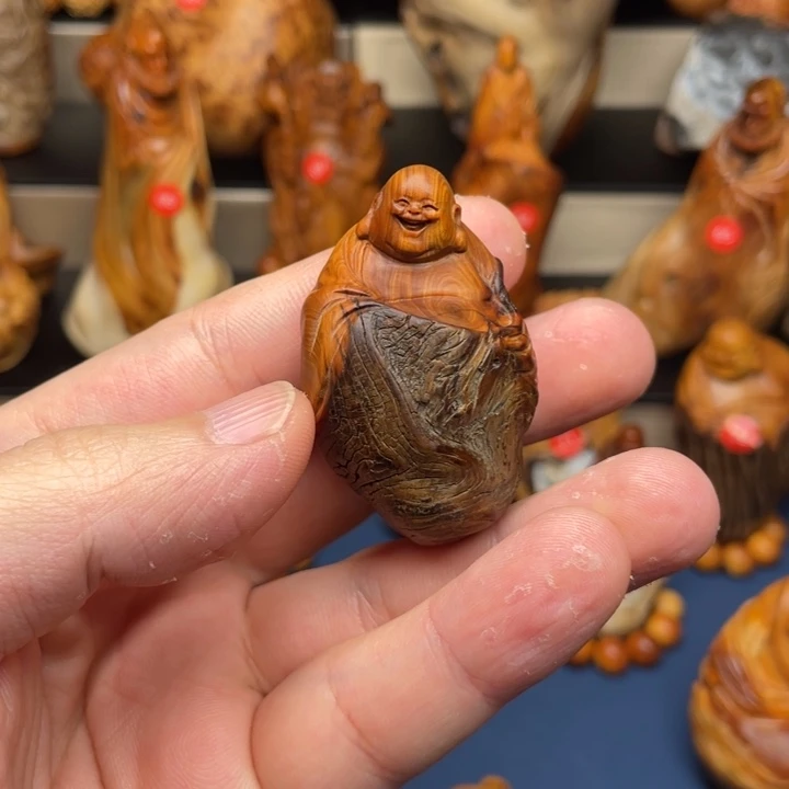 用***1柏木（崖柏）275655888888888999