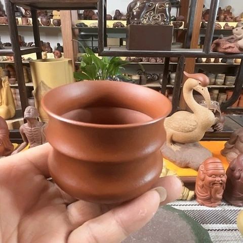 茶壶紫砂宜兴紫砂