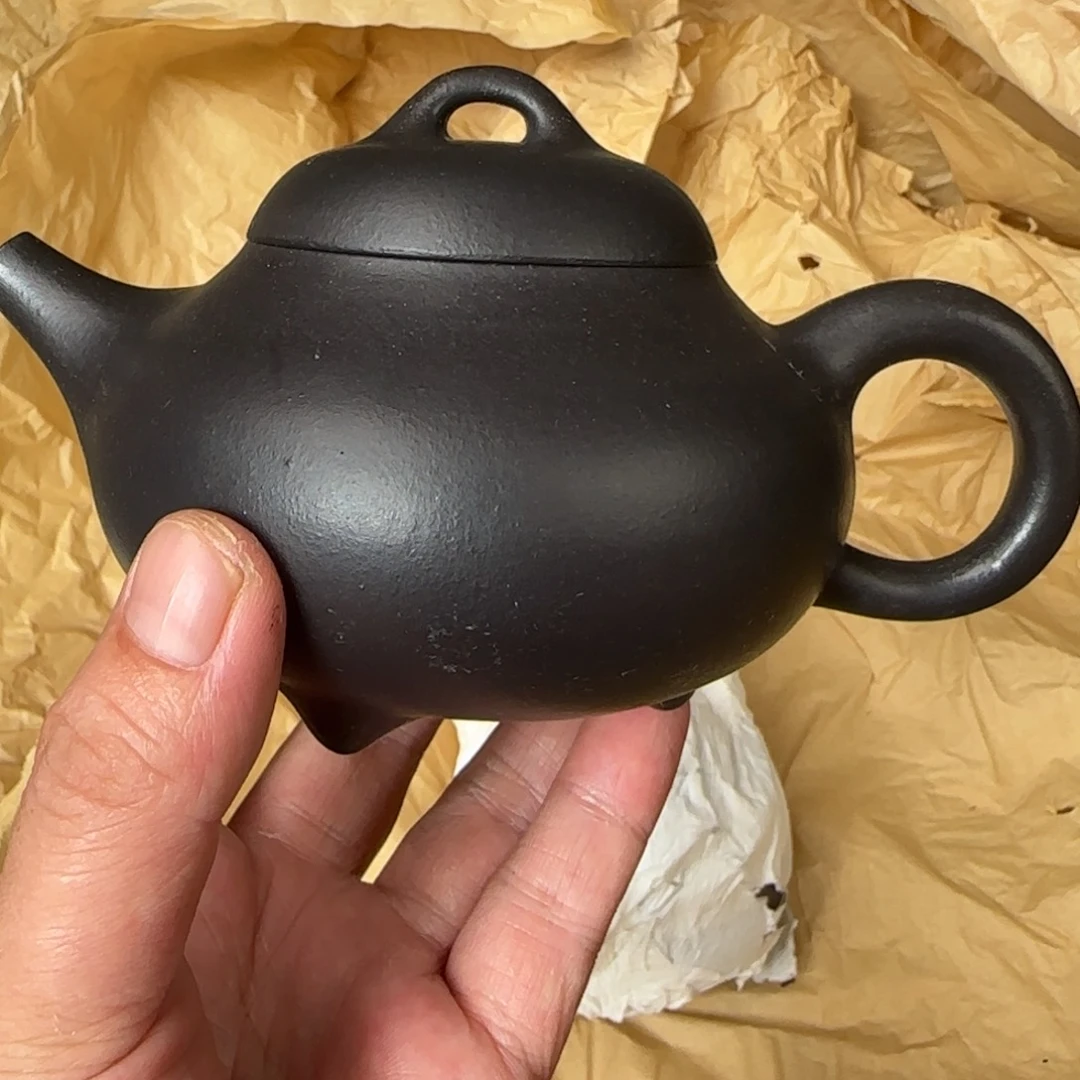 茶壶紫砂紫砂茶具紫砂茶具