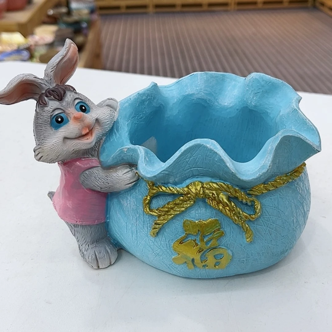 【闪购商品】红陶花盆