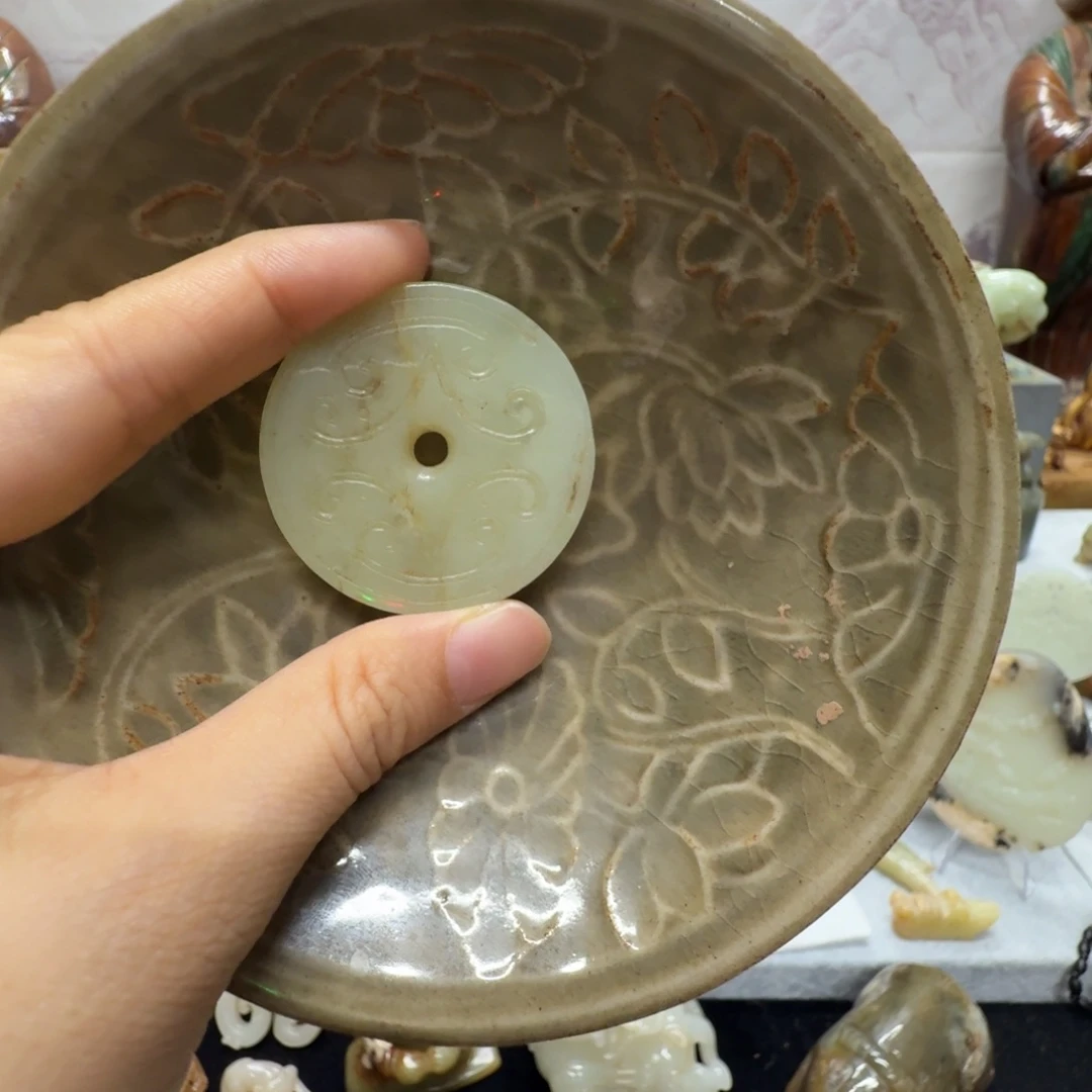 天***鑫瓷片瓷器瓷器瓷器