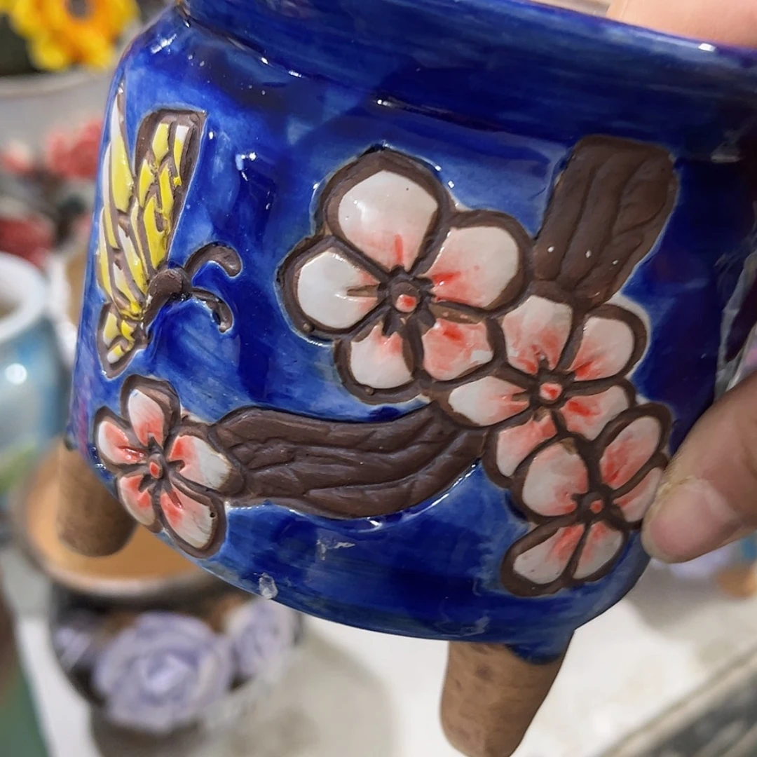 【闪购商品】红陶福利