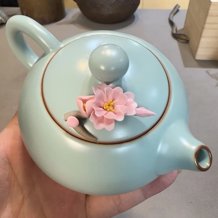 健健康康平平安安